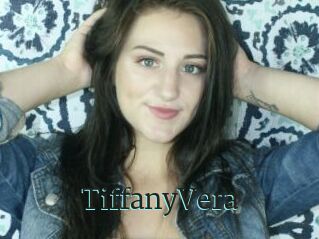 TiffanyVera