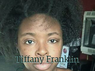 Tiffany_Franklin