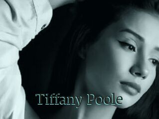 Tiffany_Poole