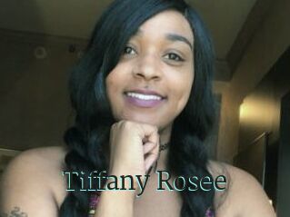 Tiffany_Rosee