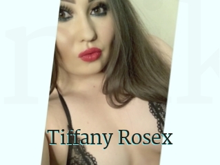 Tiffany_Rosex