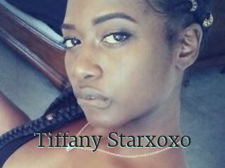 Tiffany_Starxoxo