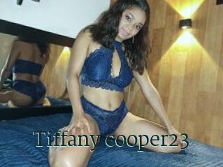 Tiffany_cooper23