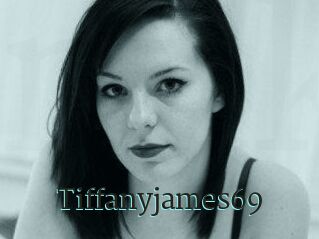 Tiffanyjames69