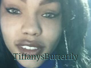 TiffanysButterfly