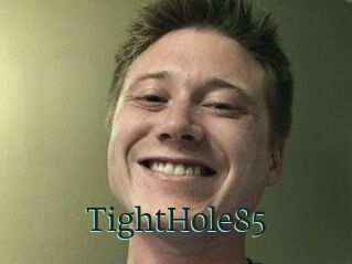 TightHole85