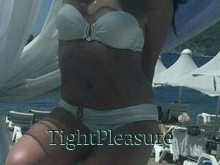 TightPleasure