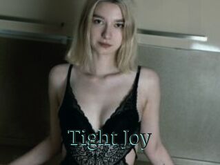 Tight_Joy