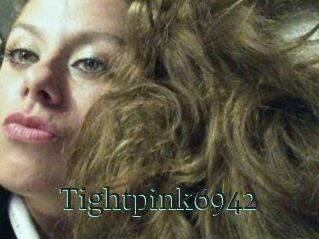 Tightpink6942