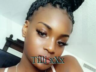 Tilli_xXx