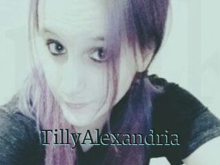 Tilly_Alexandria