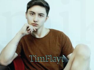 TimFlayt