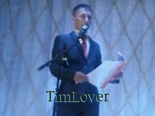 TimLover