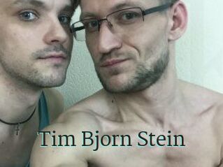 Tim_Bjorn_Stein