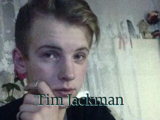 Tim_Jackman