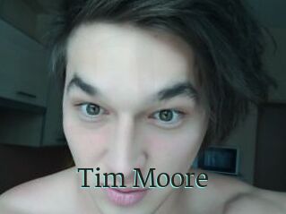 Tim_Moore