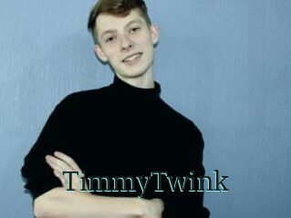 TimmyTwink