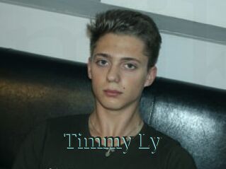 Timmy_Ly