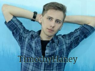 TimothyHaney