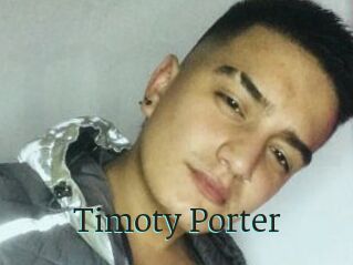 Timoty_Porter