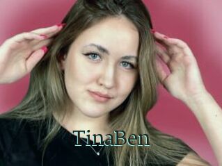 TinaBen