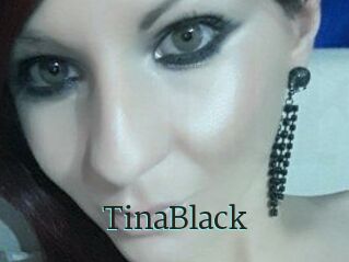 TinaBlack