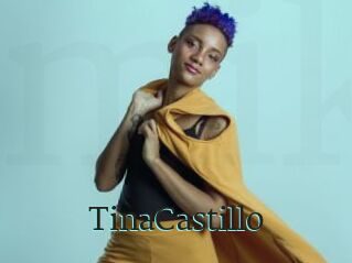 TinaCastillo