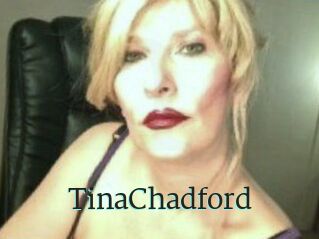 TinaChadford