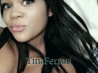 TinaFerrari