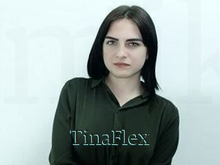 TinaFlex