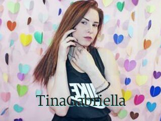 TinaGabriella