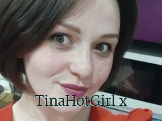 TinaHotGirl_x