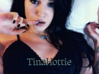 TinaHottie