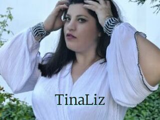 TinaLiz