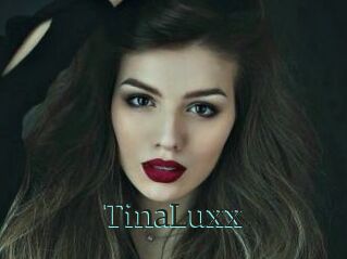 TinaLuxx