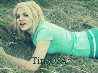 TinaOSA