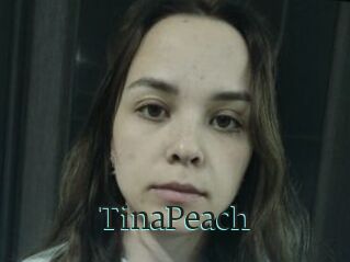 TinaPeach