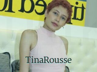 TinaRousse