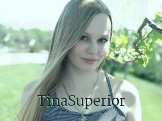 TinaSuperior