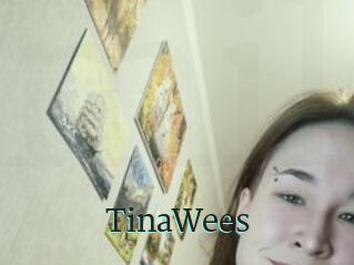 TinaWees