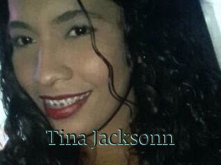 Tina_Jacksonn