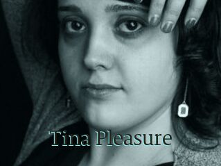 Tina_Pleasure