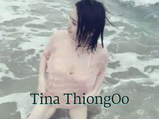 Tina_ThiongOo