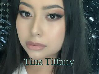 Tina_Tiffany