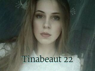 Tinabeaut_22