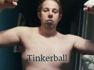 Tinkerball