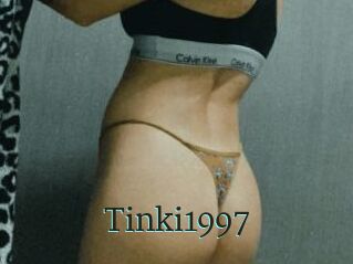 Tinki1997