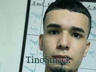 TinoSmack