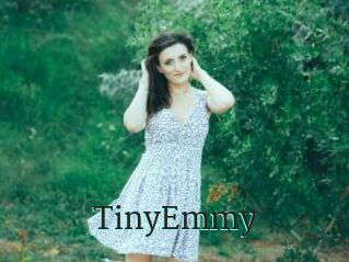 TinyEmmy