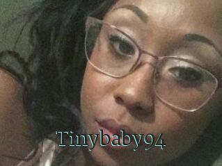 Tinybaby94